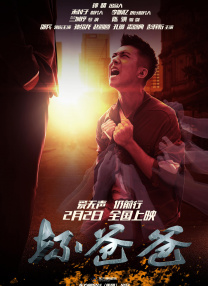 青青青在线免费